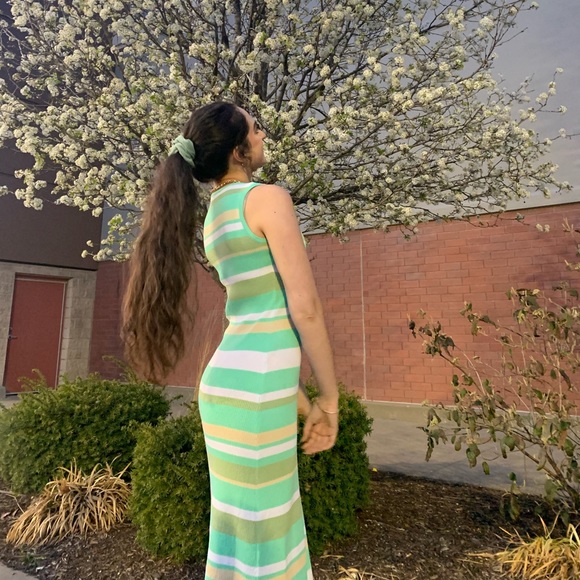 Meet your Posher, Kalli - Picture 1 of 6